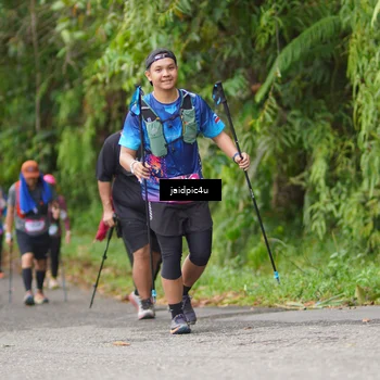 Runner Photo 5078828