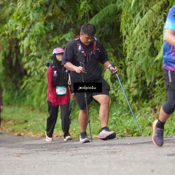 Runner Photo 5078830