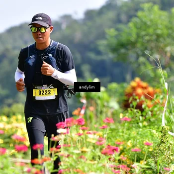 Runner Photo 5078831