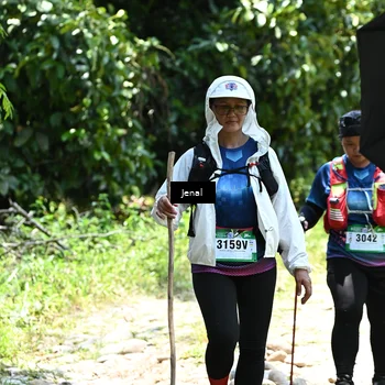Runner Photo 5078832