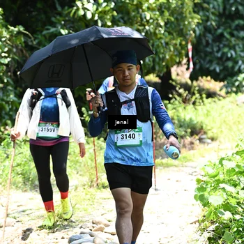 Runner Photo 5078833