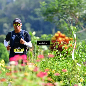 Runner Photo 5078836