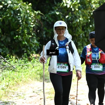Runner Photo 5078837