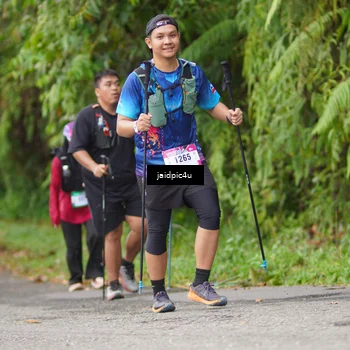 Runner Photo 5078838