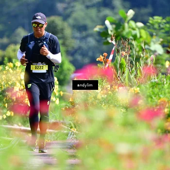 Runner Photo 5078839