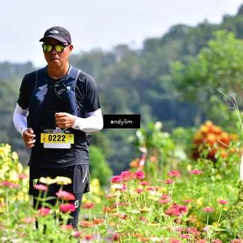 Runner Photo 5078840