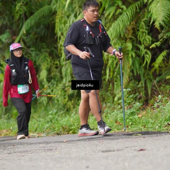 Runner Photo 5078841