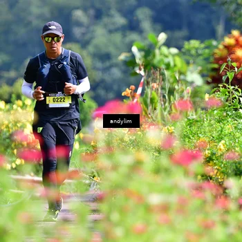 Runner Photo 5078842
