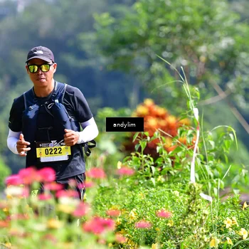 Runner Photo 5078843