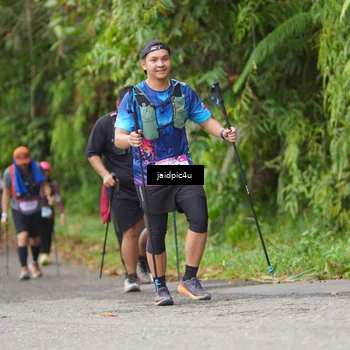 Runner Photo 5078844