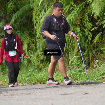 Runner Photo 5078845