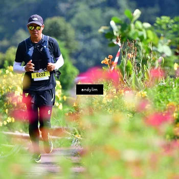 Runner Photo 5078846