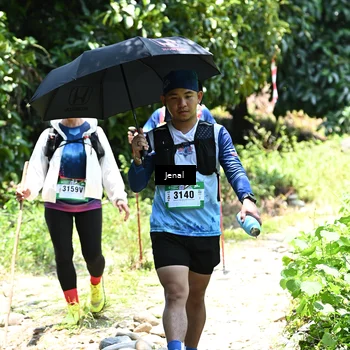 Runner Photo 5078849