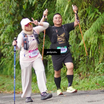 Runner Photo 5078850