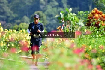 Runner Photo 5078851