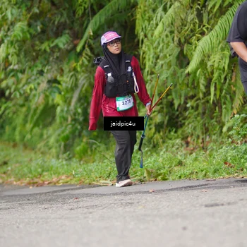 Runner Photo 5078852
