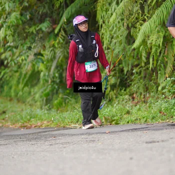 Runner Photo 5078853