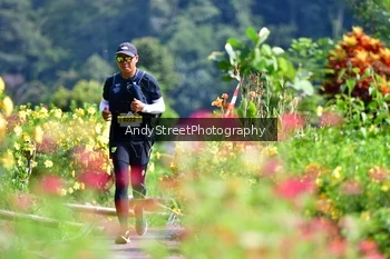 Runner Photo 5078855