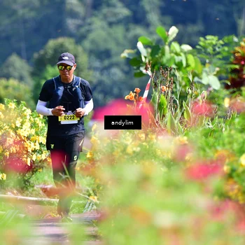 Runner Photo 5078857