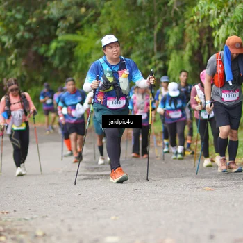 Runner Photo 5078858