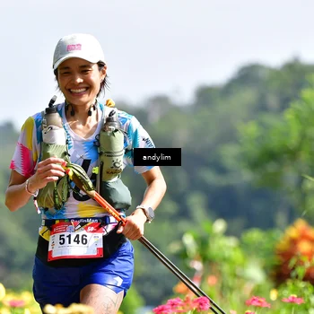 Runner Photo 5078859