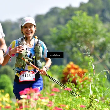 Runner Photo 5078860