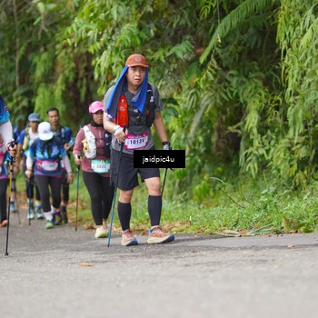 Runner Photo 5078861