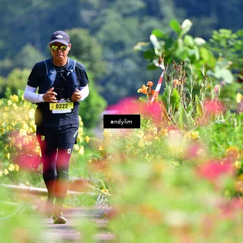 Runner Photo 5078862