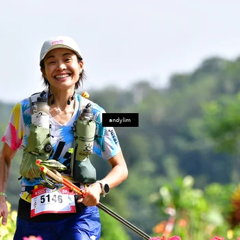 Runner Photo 5078863