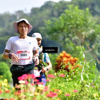 Runner Photo 5078864