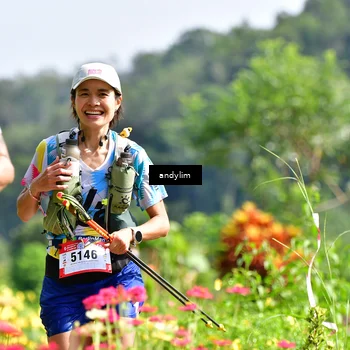 Runner Photo 5078865