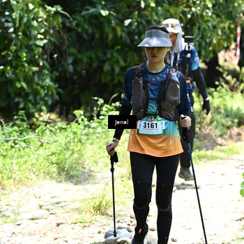 Runner Photo 5078866
