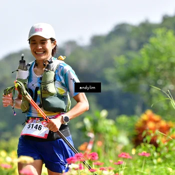 Runner Photo 5078867