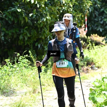 Runner Photo 5078868