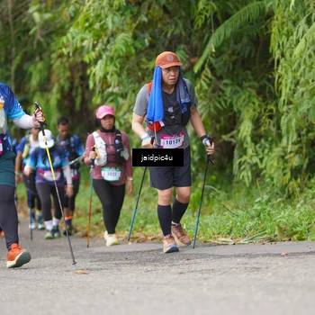 Runner Photo 5078869