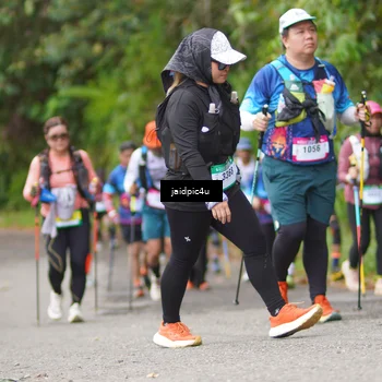 Runner Photo 5078872