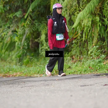Runner Photo 5078874