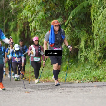 Runner Photo 5078877