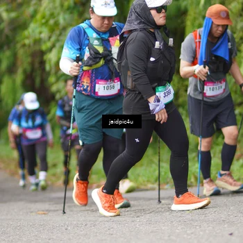 Runner Photo 5078878