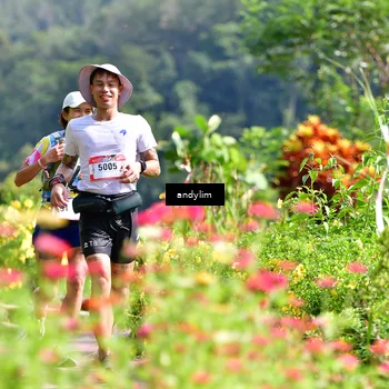 Runner Photo 5078879