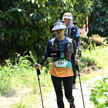 Runner Photo 5078880