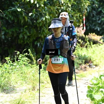 Runner Photo 5078882