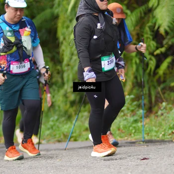 Runner Photo 5078883