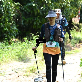 Runner Photo 5078884