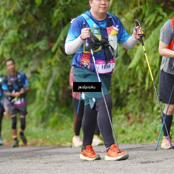 Runner Photo 5078885