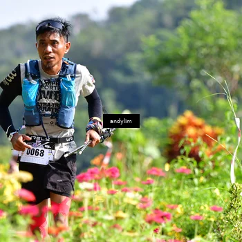 Runner Photo 5078886