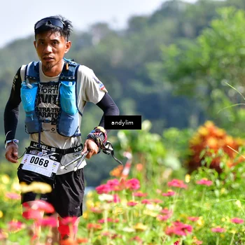 Runner Photo 5078888