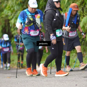 Runner Photo 5078891