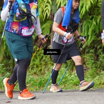 Runner Photo 5078893