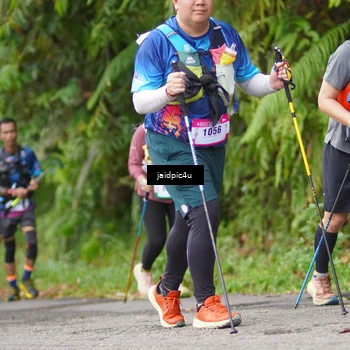 Runner Photo 5078897